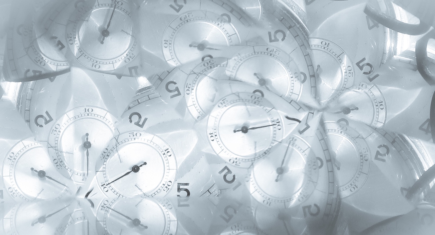 Maximizing Billable Hours with Attorney Time Tracking Software
