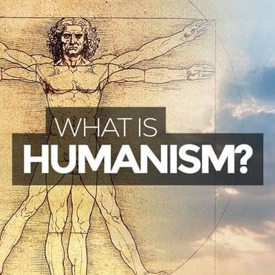 What Is Humanism?