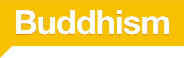 Buddhism